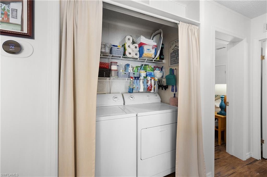 NOT APPLICABLE - Residential