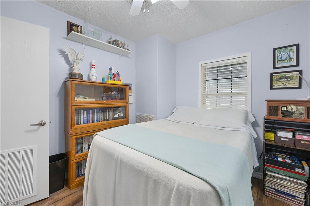 NOT APPLICABLE - Residential