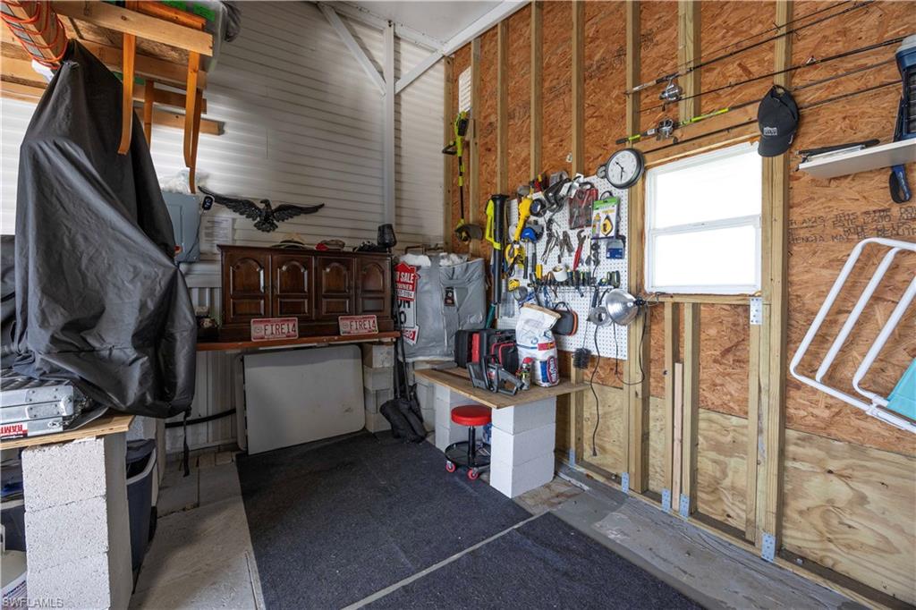 NOT APPLICABLE - Residential