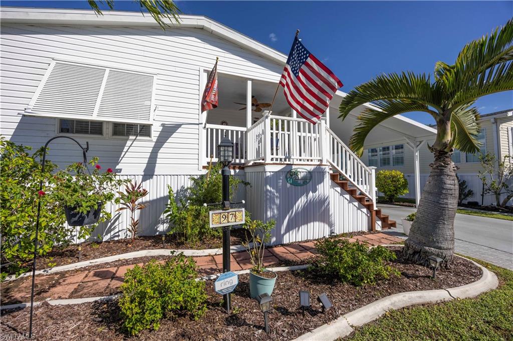 NOT APPLICABLE - Residential