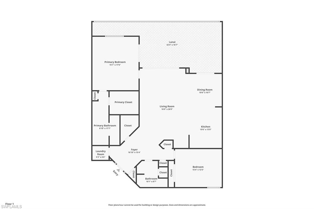 VINTAGE BAY - Residential