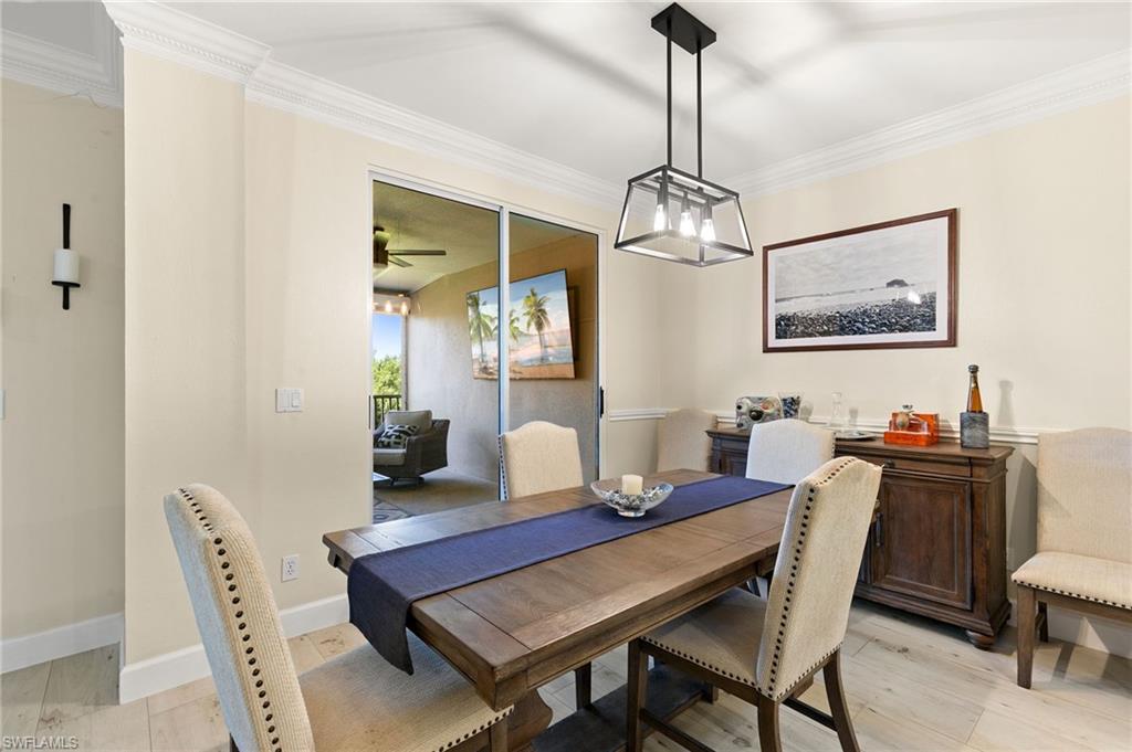 VINTAGE BAY - Residential