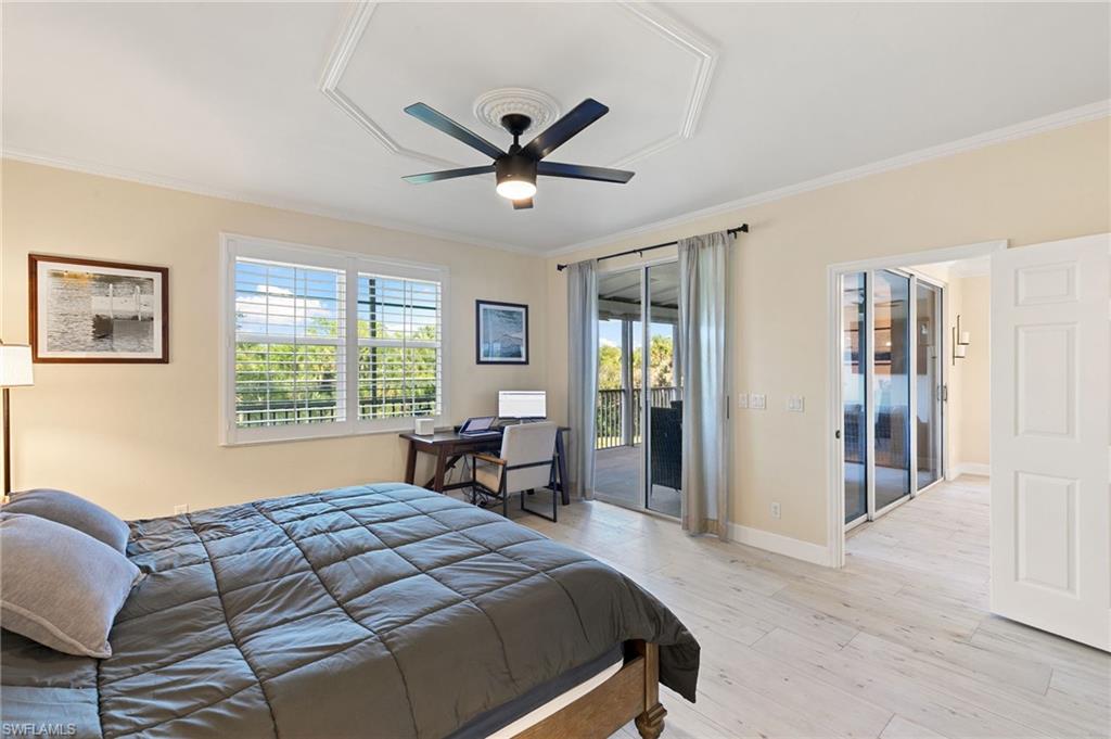 VINTAGE BAY - Residential