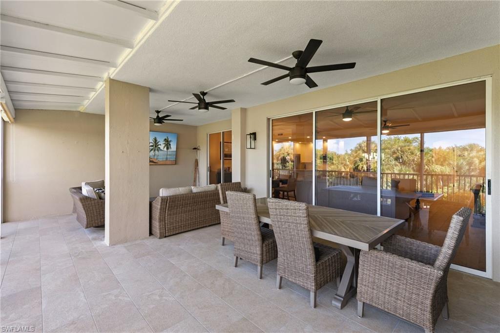 VINTAGE BAY - Residential