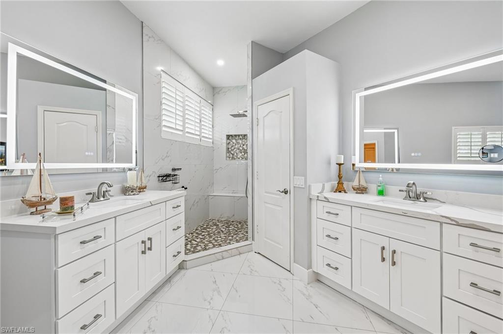 LELY ISLAND ESTATES - Residential Lease