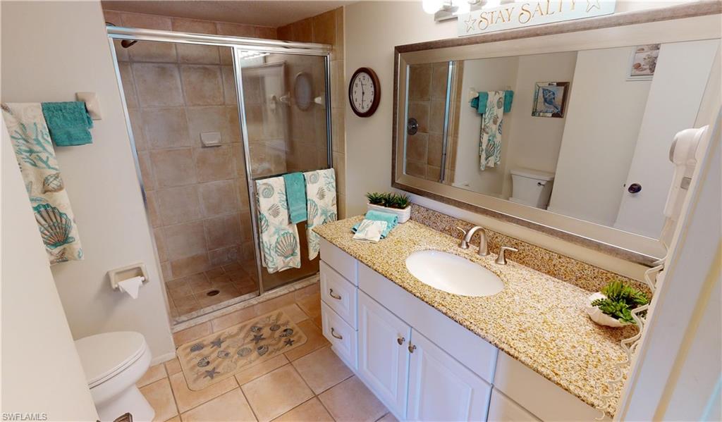 PUNTA GORDA ISLES - Residential