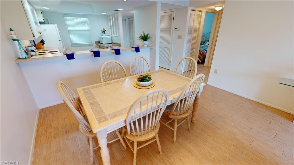PUNTA GORDA ISLES - Residential