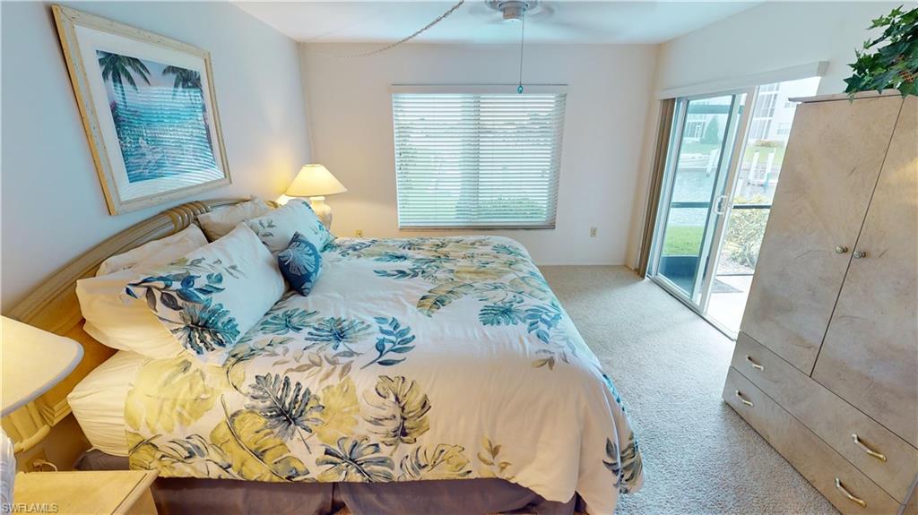 PUNTA GORDA ISLES - Residential