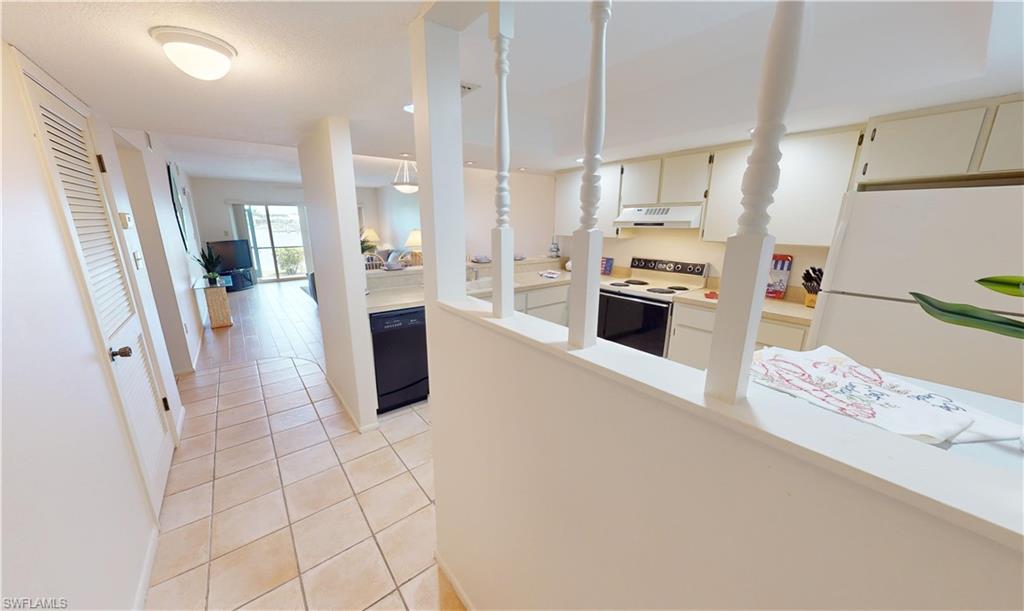 PUNTA GORDA ISLES - Residential
