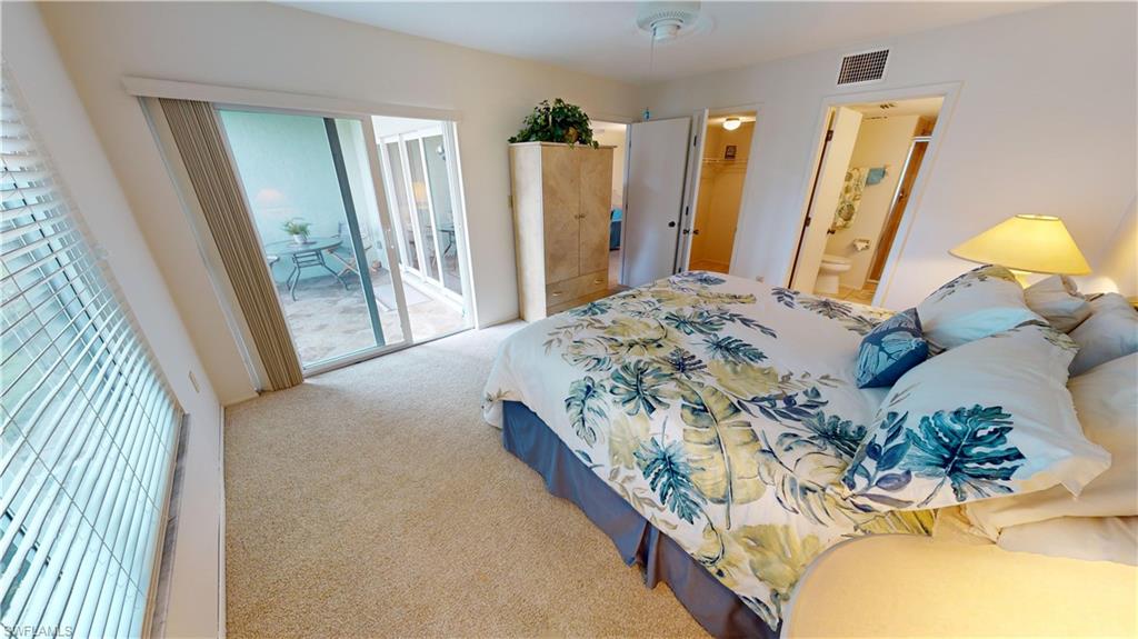 PUNTA GORDA ISLES - Residential