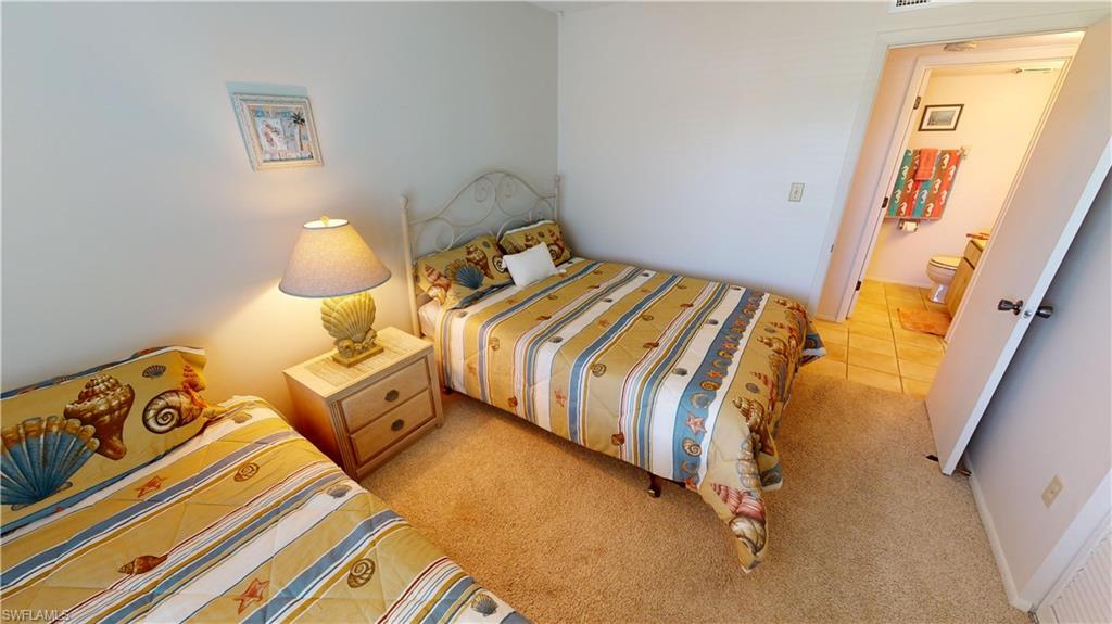 PUNTA GORDA ISLES - Residential