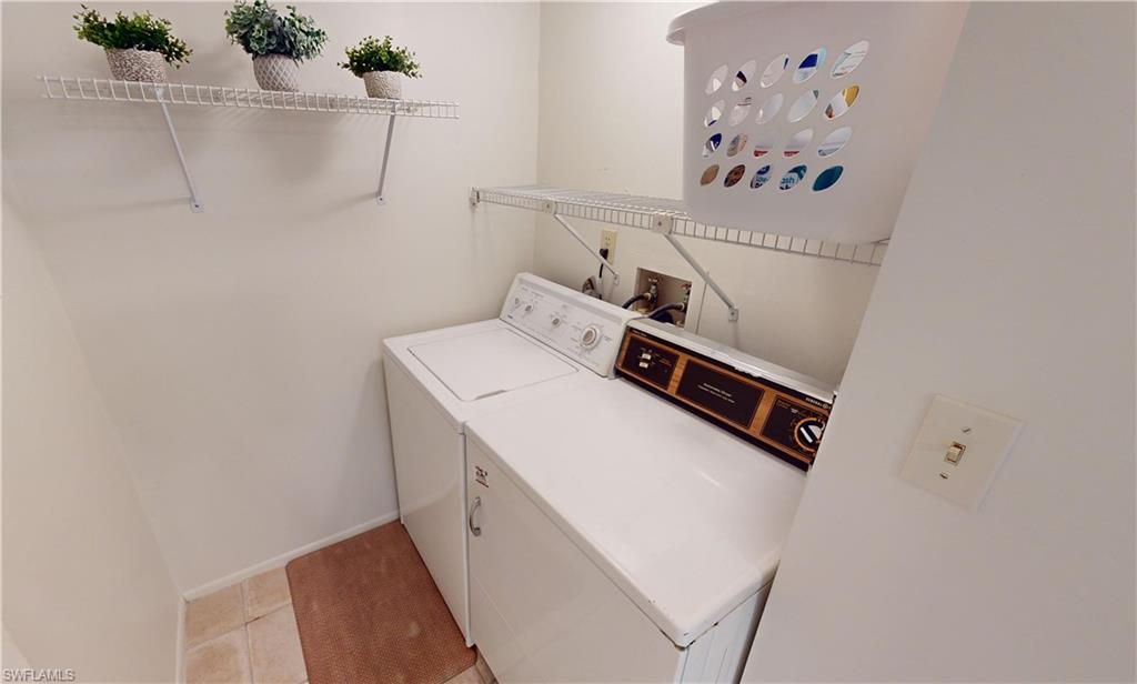 PUNTA GORDA ISLES - Residential