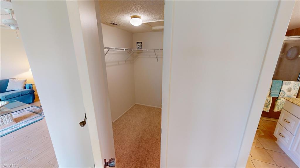 PUNTA GORDA ISLES - Residential