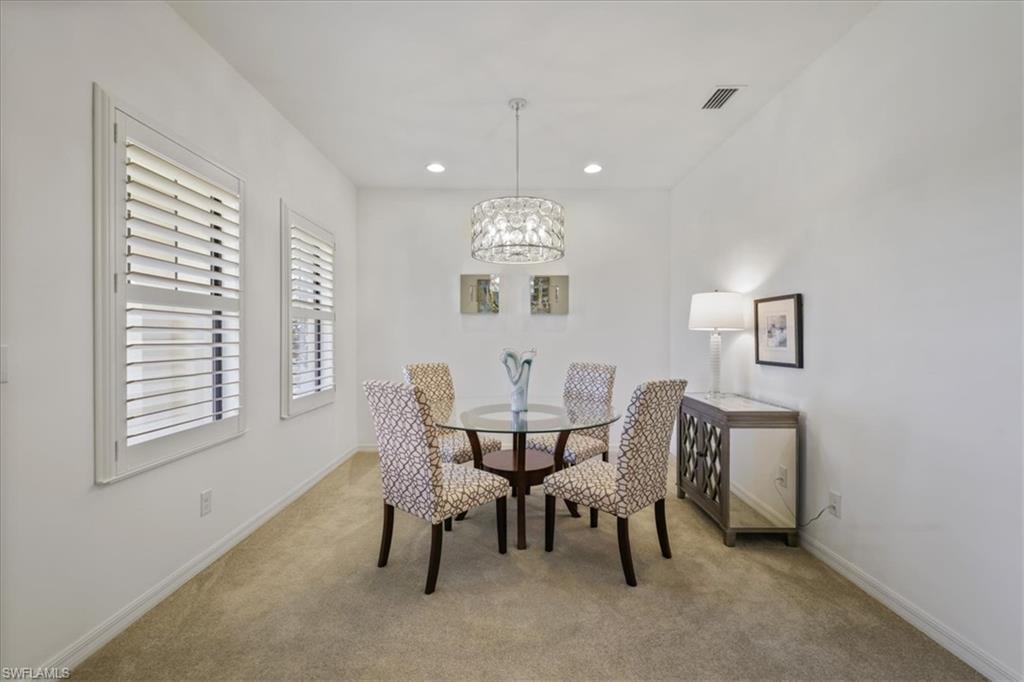 CYPRESS WALK - Residential