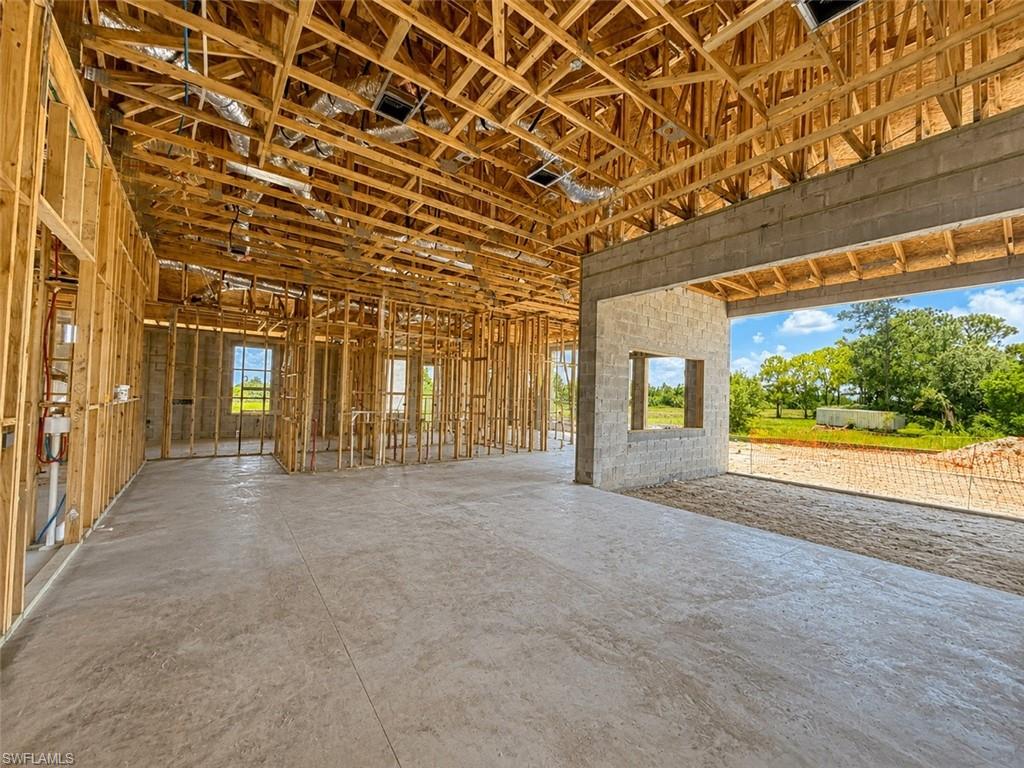 WHEELERS SUBD - Residential