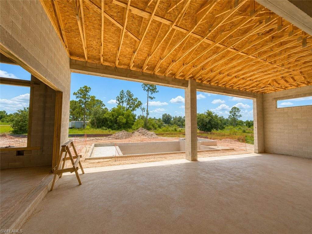 WHEELERS SUBD - Residential