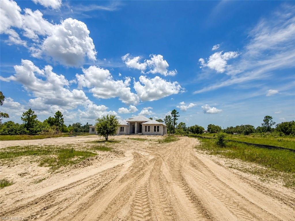 WHEELERS SUBD - Residential