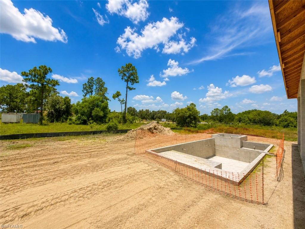 WHEELERS SUBD - Residential