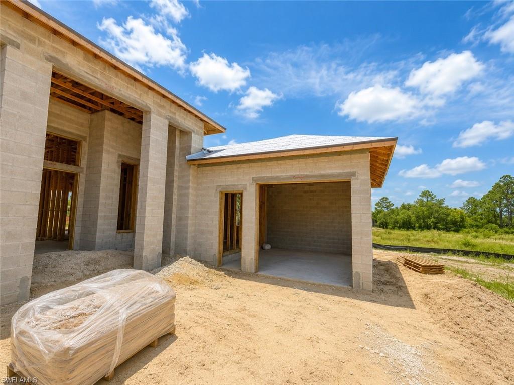 WHEELERS SUBD - Residential