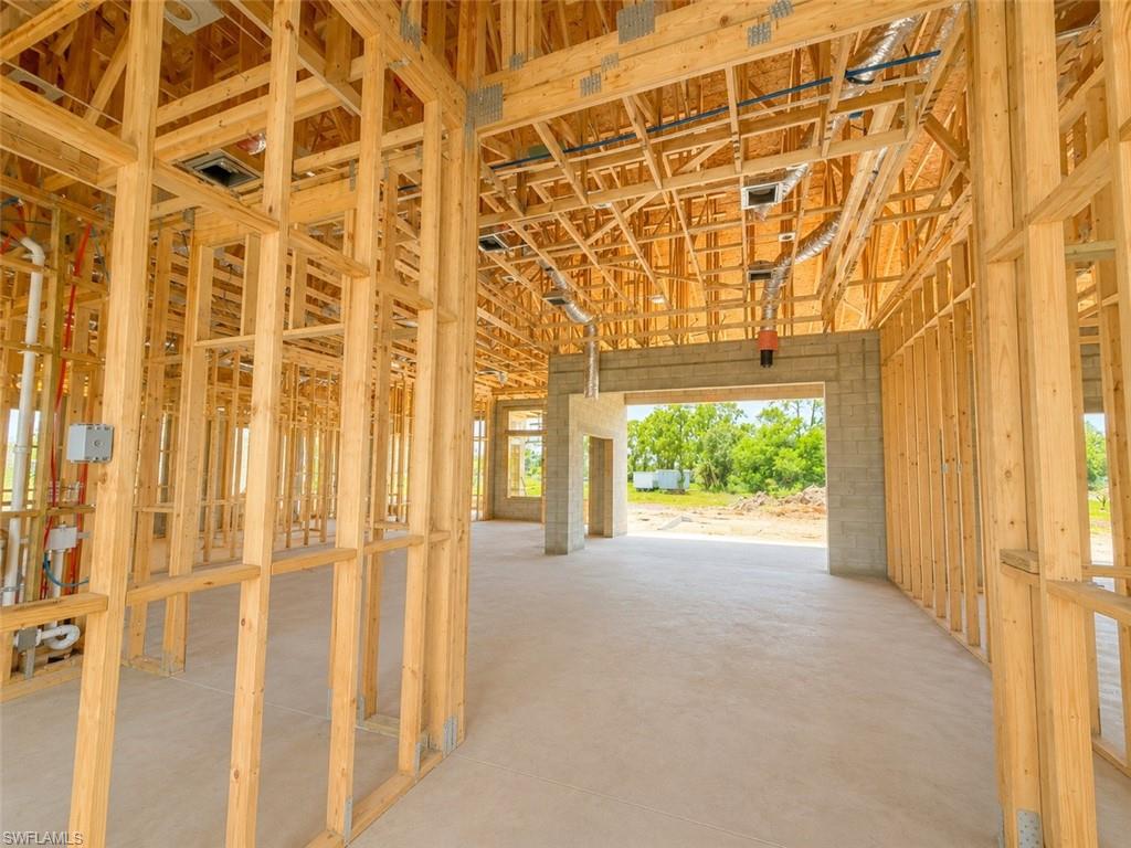 WHEELERS SUBD - Residential