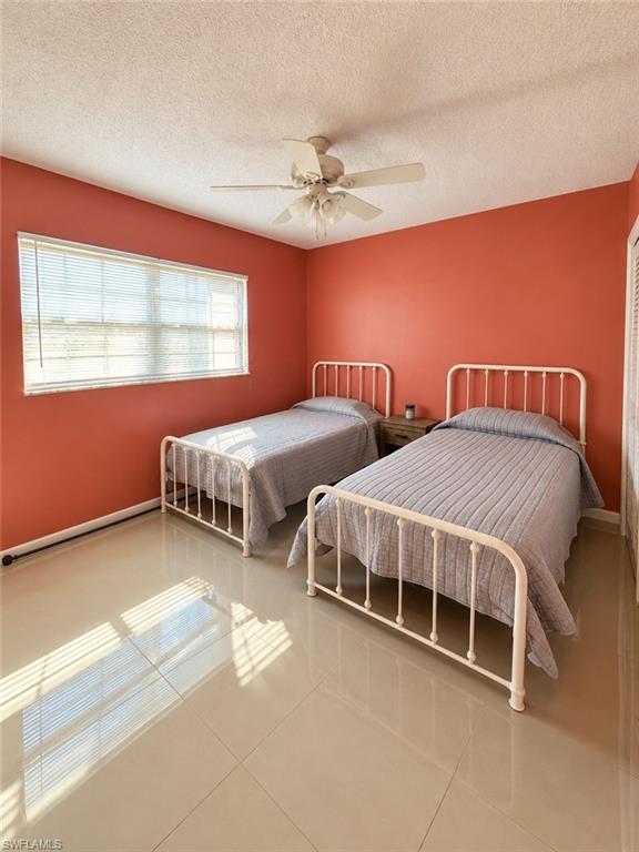 CYPRESS LAKES MANOR SOUTH - Residential