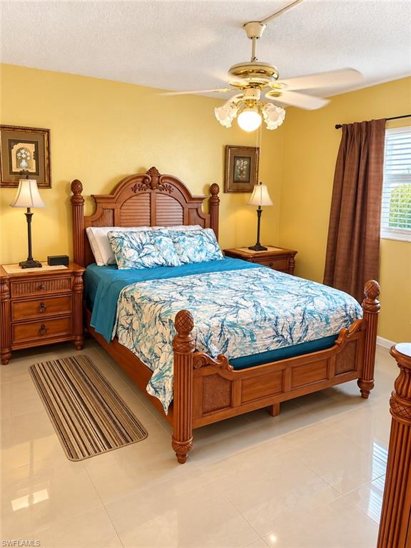CYPRESS LAKES MANOR SOUTH - Residential