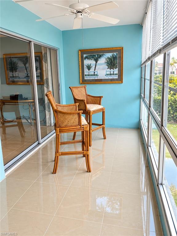CYPRESS LAKES MANOR SOUTH - Residential