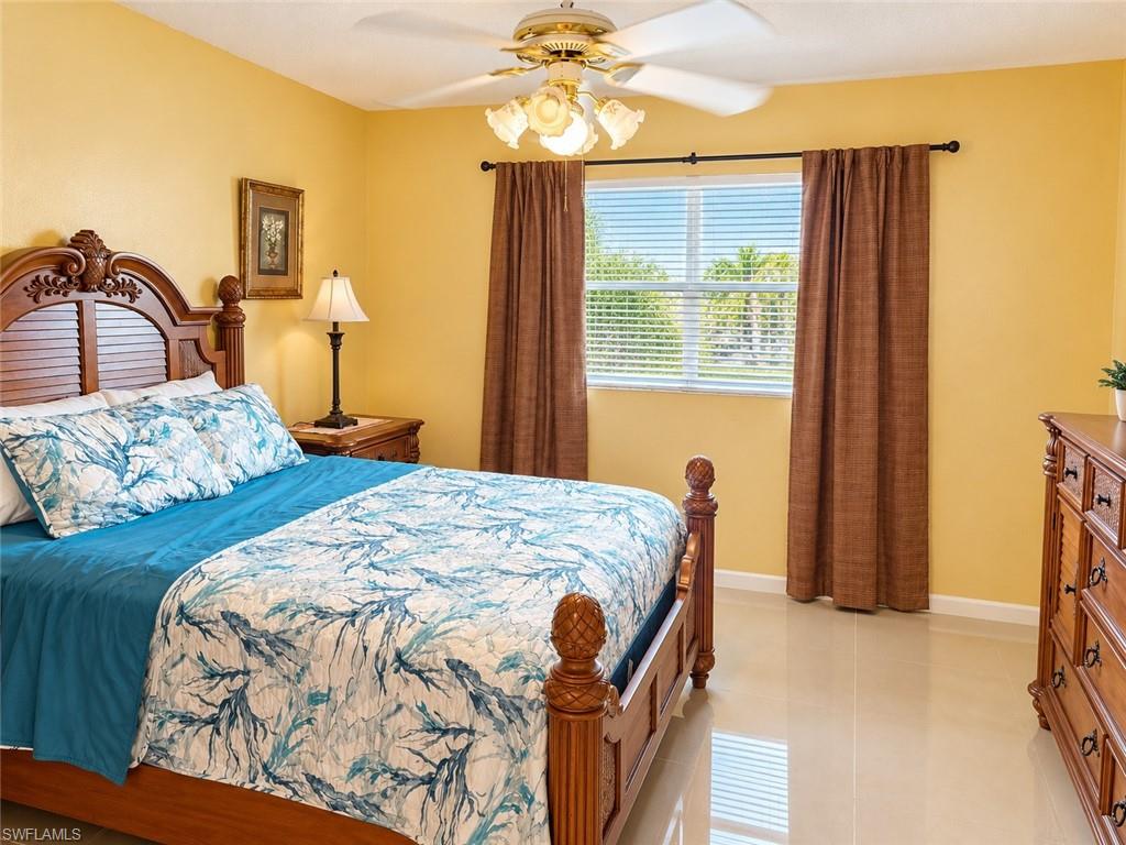 CYPRESS LAKES MANOR SOUTH - Residential