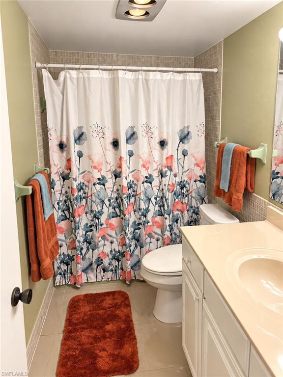 CYPRESS LAKES MANOR SOUTH - Residential