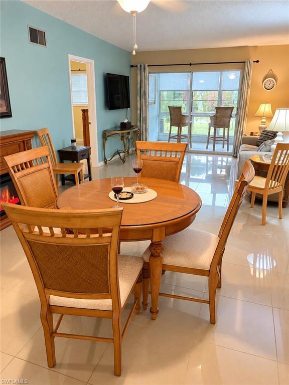 CYPRESS LAKES MANOR SOUTH - Residential