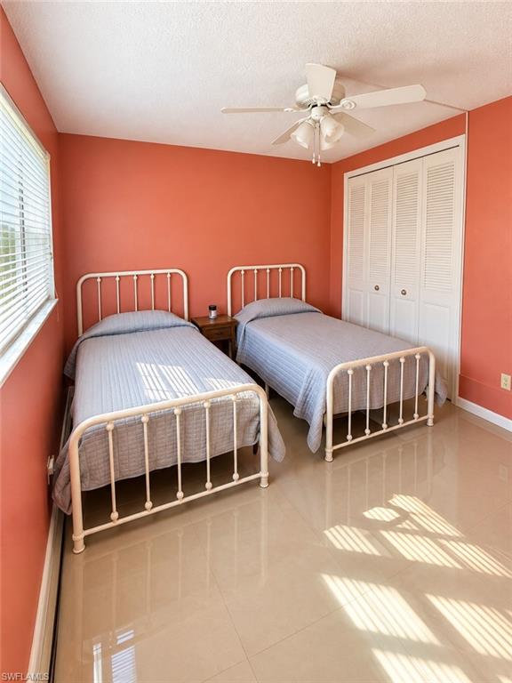 CYPRESS LAKES MANOR SOUTH - Residential
