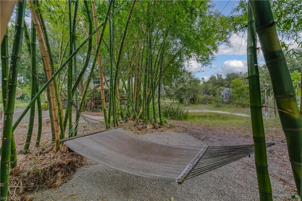 NORTH FORT MYERS - Residential