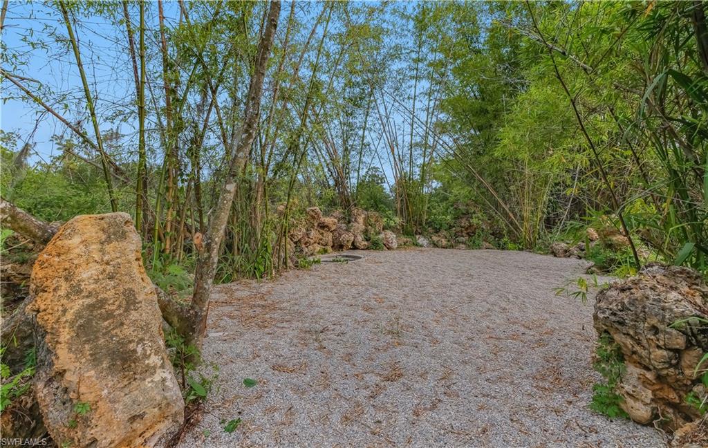 NORTH FORT MYERS - Residential