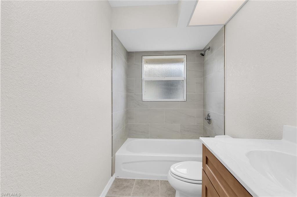 PUNTA GORDA ISLES - Residential