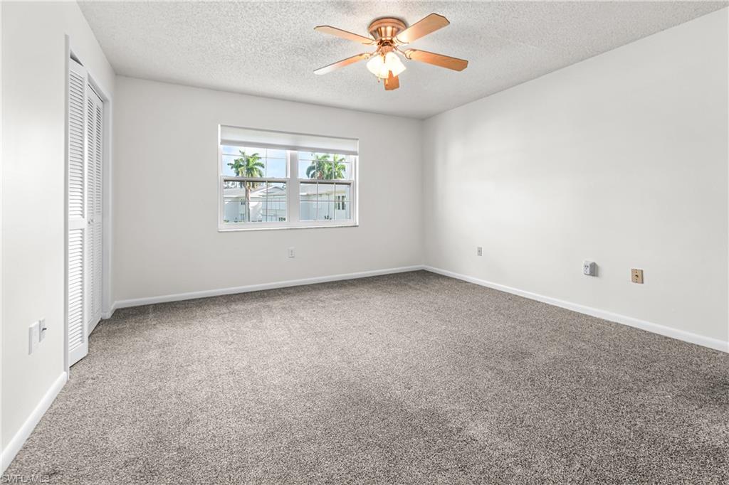 LAKE LAWN CONDO - Residential