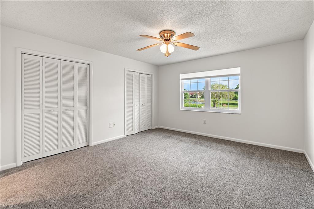 LAKE LAWN CONDO - Residential