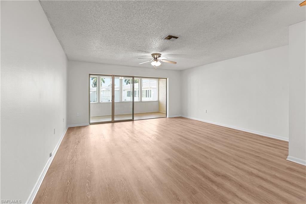 LAKE LAWN CONDO - Residential