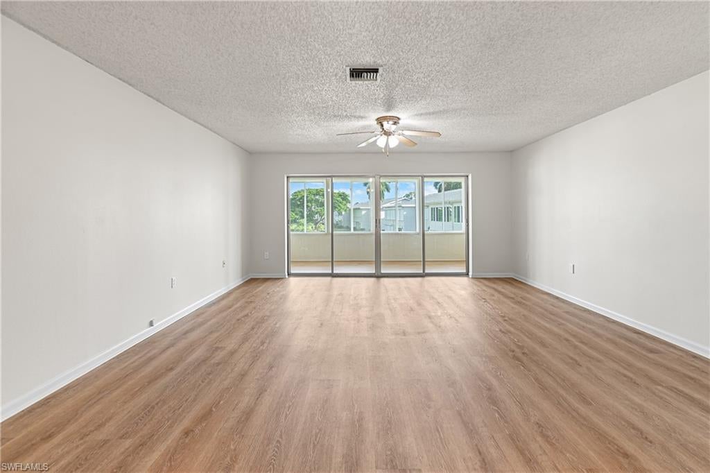 LAKE LAWN CONDO - Residential