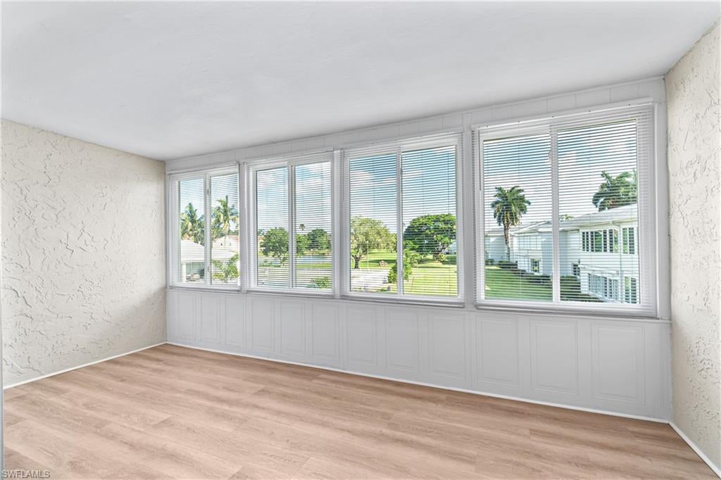 LAKE LAWN CONDO - Residential