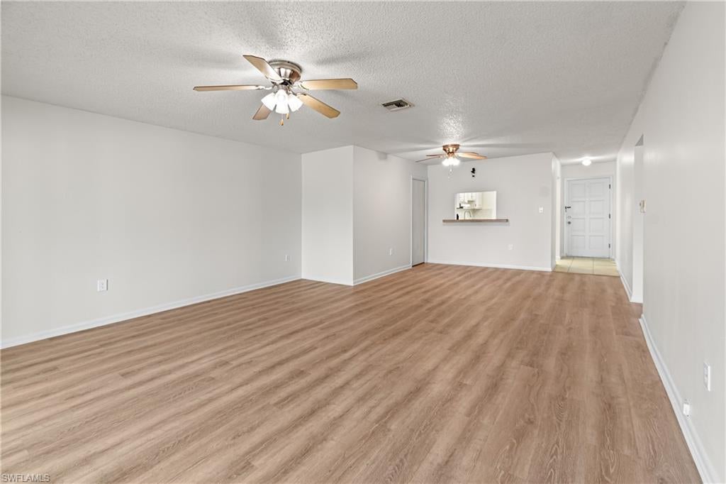 LAKE LAWN CONDO - Residential
