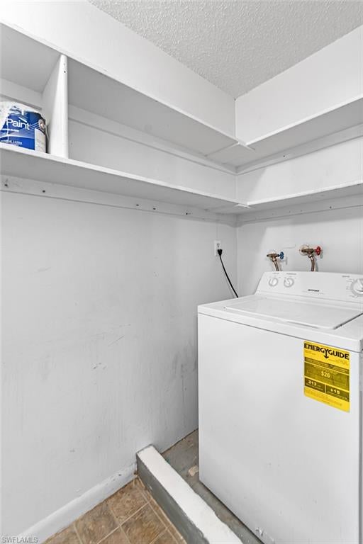 LAKE LAWN CONDO - Residential