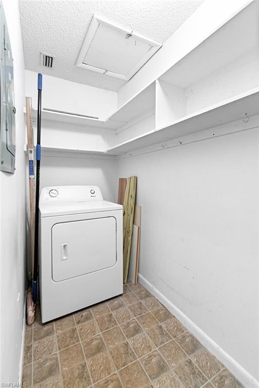 LAKE LAWN CONDO - Residential