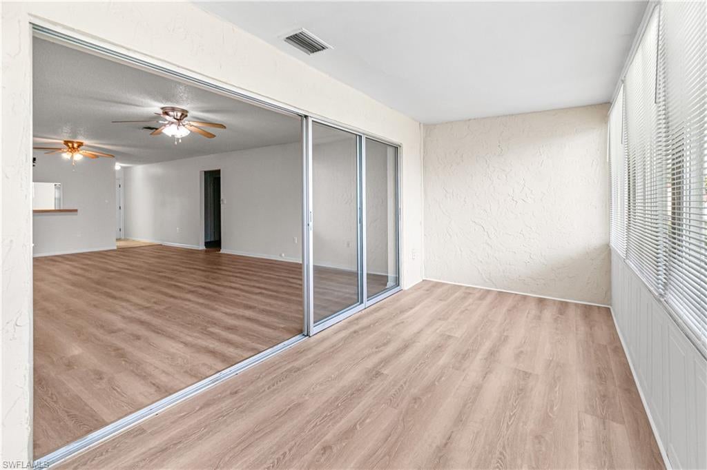 LAKE LAWN CONDO - Residential
