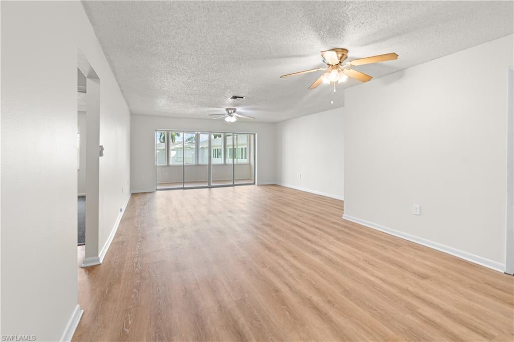LAKE LAWN CONDO - Residential