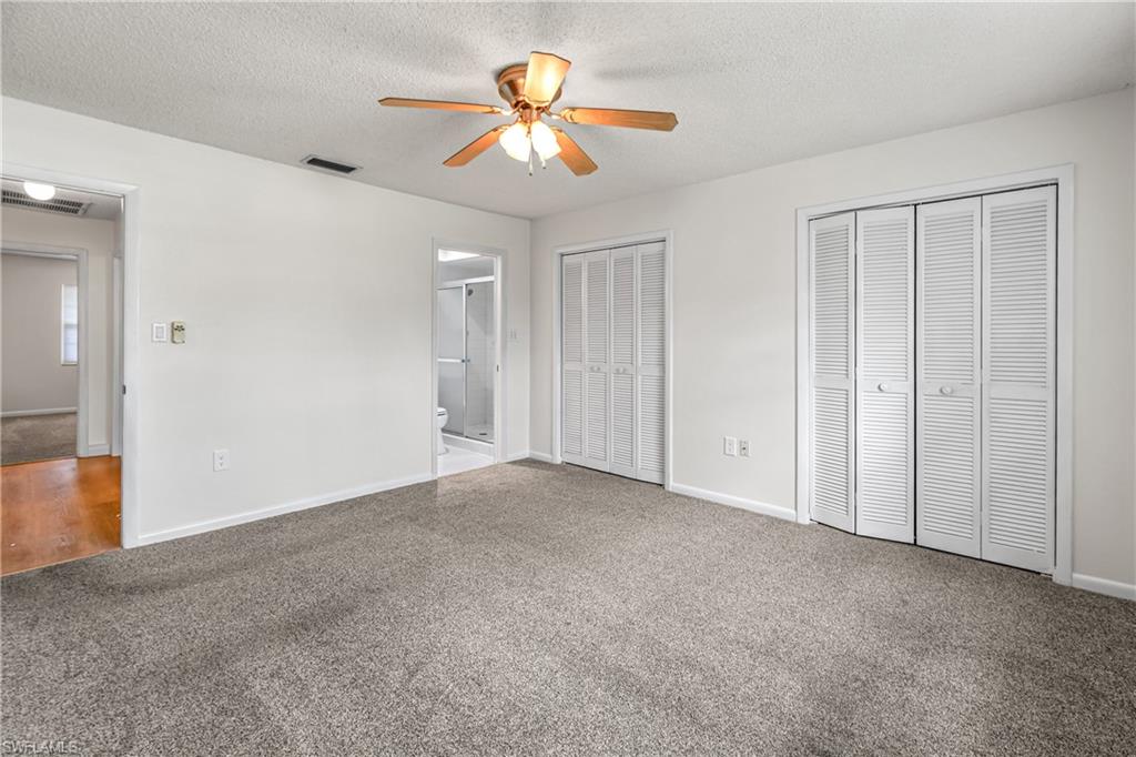 LAKE LAWN CONDO - Residential