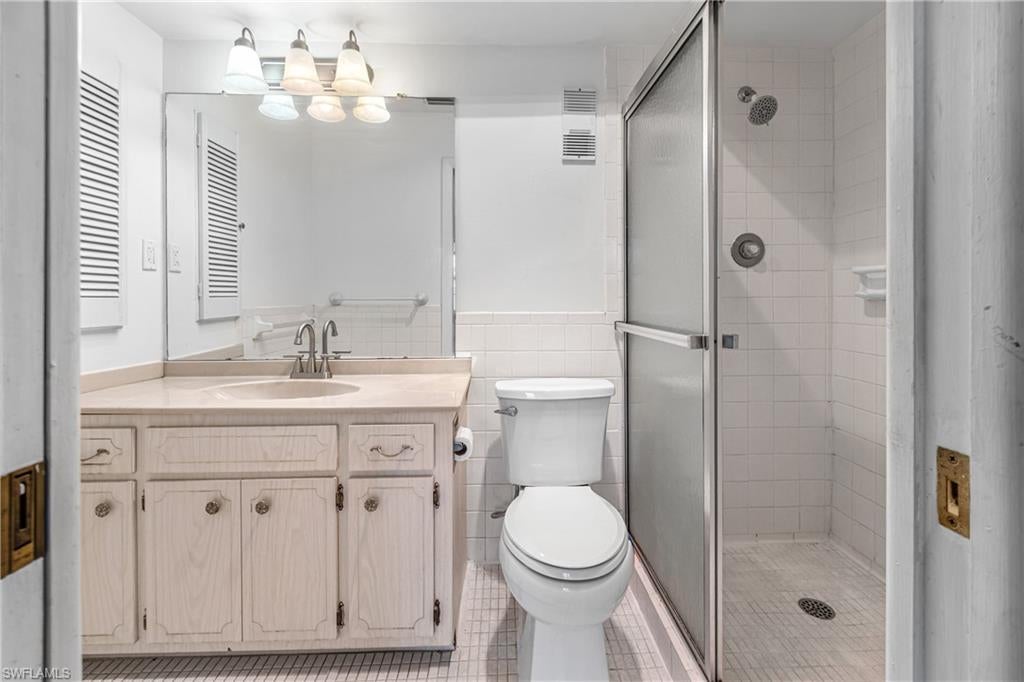 LAKE LAWN CONDO - Residential