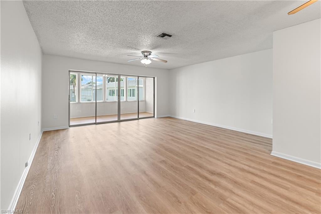 LAKE LAWN CONDO - Residential