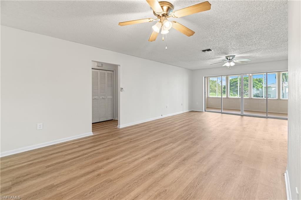 LAKE LAWN CONDO - Residential