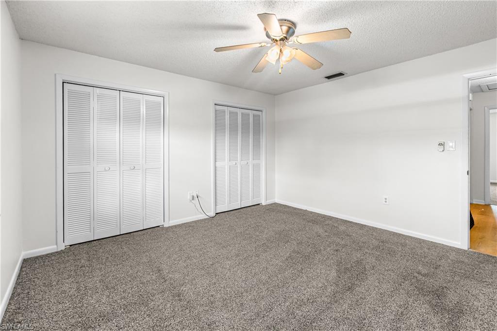 LAKE LAWN CONDO - Residential