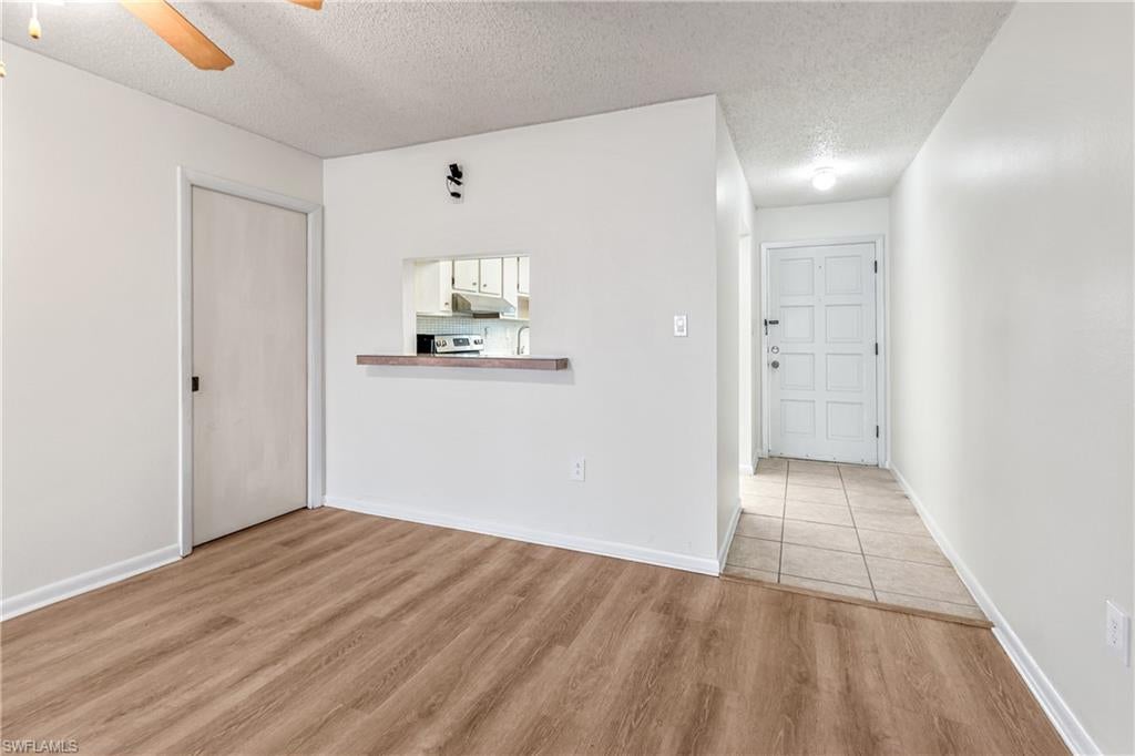 LAKE LAWN CONDO - Residential